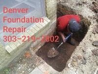 Denver Foundation Repair and House Leveling image 2